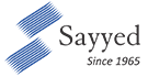 small logo (2)